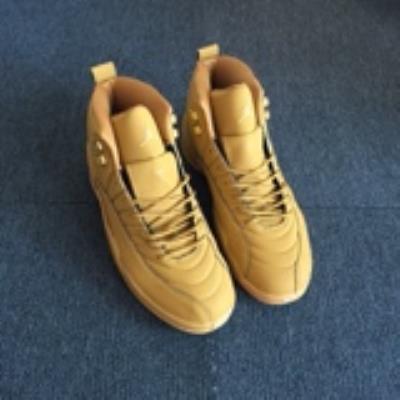 cheap air jordan 12 cheap no. 294